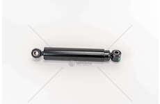 Shock Absorber DAILY 28.8-49.10 POST/REAR LEMA