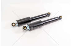 Shock Absorber DAILY 29L-35S- CONFEZIONE DA 2PZ Iveco