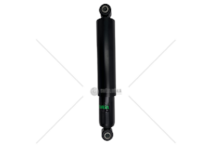 Shock Absorber DAILY 35,8 - 40,8 REAR LEMA