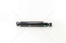 Shock Absorber DAILY 35,8 - 40,8 REAR LEMA