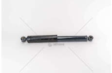 Shock Absorber DAILY 35L-50C MECBAL Iveco