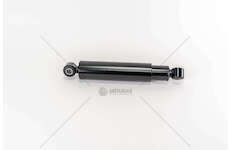 Shock Absorber DAILY 35t -50C MECBAL SOST. 80 REAR LEMA