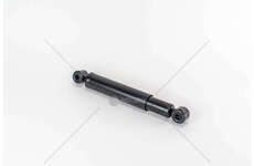Shock Absorber DAILY 59.12 REAR LEMA