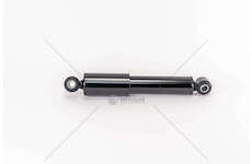 Shock Absorber DAILY III 35S - 35C REAR LEMA