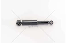 Shock Absorber DAILY MY 2014 30S-35S VAN REAR LEMA