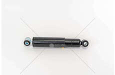 Shock Absorber DUCATO/JUMPER/BOXER 16