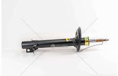 Shock Absorber DUCATO/JUMPER/BOXER 250/290 FRONT Monroe