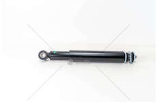 Shock Absorber EUROCARGO 120 E15/E18/E23 130 E15/EFRONT LEMA