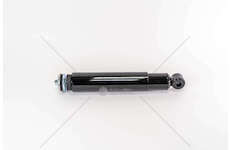 Shock Absorber EUROCARGO 120 EP/ 130 EP/ 150 EP REAR LEMA