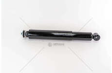 Shock Absorber EUROCARGO 150 E15H/ E18H/ E21H 150 REAR LEMA