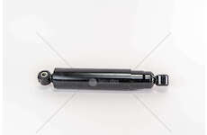 Shock Absorber EUROCARGO 60/65E10/E12/E14 75 REAR LEMA