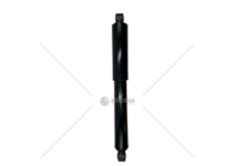 Shock Absorber EUROCARGO 65EP-75EP-65E-75E-80E-90EFRONT LEMA