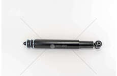Shock Absorber EUROCARGO - EUROSTAR - EUROTEC FRONT LEMA