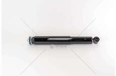 Shock Absorber EUROCARGO, EUROTECH 170-180-190-400 LEMA