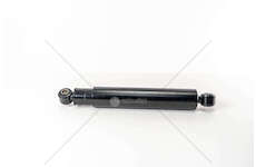 Shock Absorber EUROCARGO KIPPER 60 EK/ 65 EK/ 75EKFRONT LEMA
