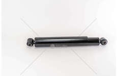 Shock Absorber EUROTECH-EUROSTAR 240 ETN 260 REAR LEMA