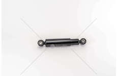 Shock Absorber EUROTECH / EUROSTAR / EUROTRAKKER 1FRONT LEMA