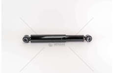 Shock Absorber F10-F12-F16 FRONT LEMA
