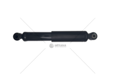 Shock Absorber F1AE0481/F1AE3481/F1CE0481 Iveco