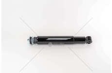 Shock Absorber F2000 - F90 POST. DOPPIO TUBO LEMA