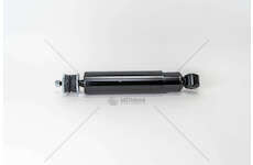 Shock Absorber FA 65/ 75/ 85/ 95 FRONT LEMA