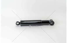 Shock Absorber FA 65/ 75/ 85/ 95 REAR LEMA