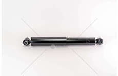 Shock Absorber FE 240-18 / 280-18 / 320-18 FRONT LEMA
