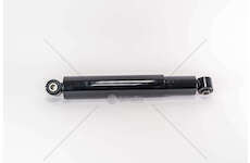 Shock Absorber FE 240/280/320 REAR LEMA