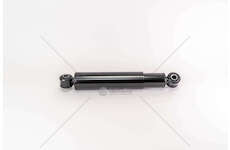 Shock Absorber FE240 / 280 / 320 FRONT LEMA