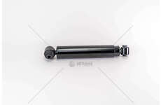 Shock Absorber FH12 8/ 16 ton FRONT LEMA