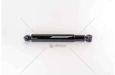 Shock Absorber FH12 / F16 FRONT LEMA