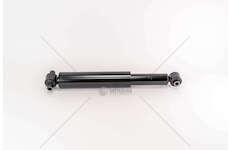 Shock Absorber FH13 / FM13 FRONT LEMA