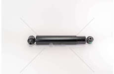 Shock Absorber FM9 / FM12 / FH SERIE / FH12 SERIE REAR LEMA
