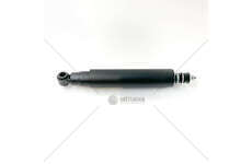 Shock Absorber ISUZU NKR LEMA