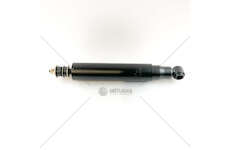 Shock Absorber ISUZU NLR-NMR Mec-Diesel