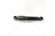 Shock Absorber ISUZU NLR-NMR Mec-Diesel
