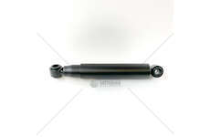 Shock Absorber ISUZU NPR-NQR LEMA