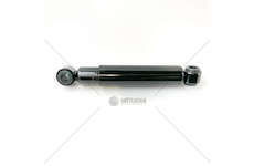Shock Absorber ISUZU NPR-NQR Mec-Diesel
