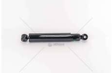 Shock Absorber L 406D/406DG LK 406DG/LKO 406D 07D/LK 407 LEMA