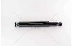 Shock Absorber LD 190E FP FRONT LEMA
