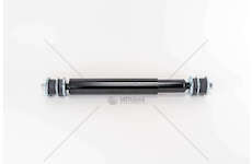 Shock Absorber LF45 / FA45 FRONT LEMA