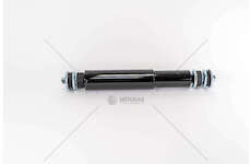Shock Absorber M240 LU/LS EURO 3 M240 NU/NS EURO3 FRONT LEMA