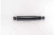 Shock Absorber MH/MP/LD 6x2 FT-FS REAR LEMA