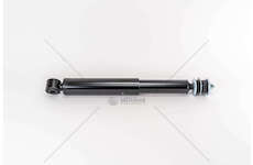 Shock Absorber MIDLINER M140.2/C / M140.13/C - M16REAR LEMA