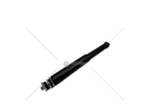 Shock Absorber MIDLUM 135 / 180 / 210 / 220 / 250 FRONT LEMA