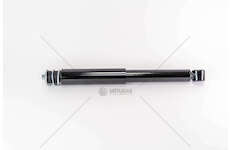 Shock Absorber MIDLUM 210.14/C, 220.14/C, 220.14/DFRONT LEMA