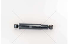 Shock Absorber NEW DAILY 35 van-35,8-35,10-35 REAR LEMA