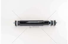 Shock Absorber O-580 TRAVEGO / O-550 INTEGRO REAR LEMA