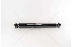 Shock Absorber On Road 6x2 Euro4 FRONT LEMA