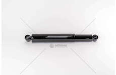 Shock Absorber P 124 LA/ A/ LB (6x4) R 124 LA REAR LEMA